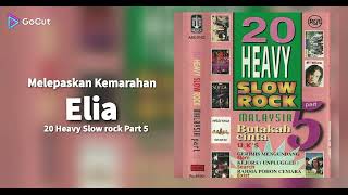Download lagu Melepaskan Kemarahan - Elia mp3