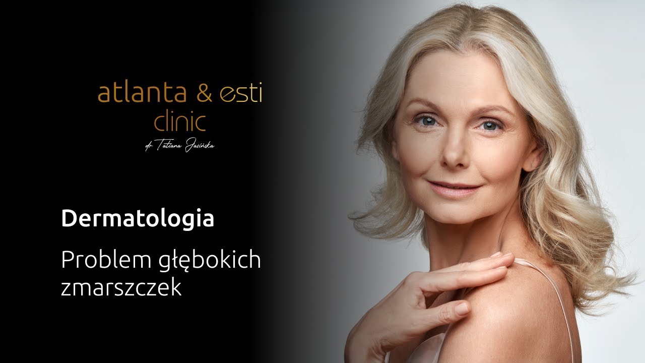 Tatiana Jasińska-10