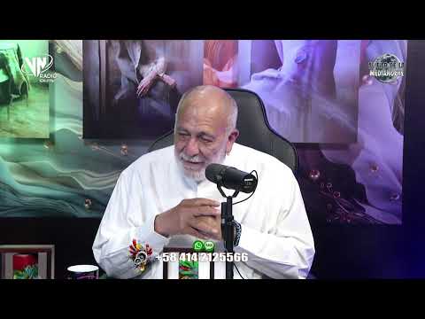 Resumen Al Filo de la Medianoche 22 de Febrero de 2026