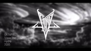 Satariel - Claw The Clouds