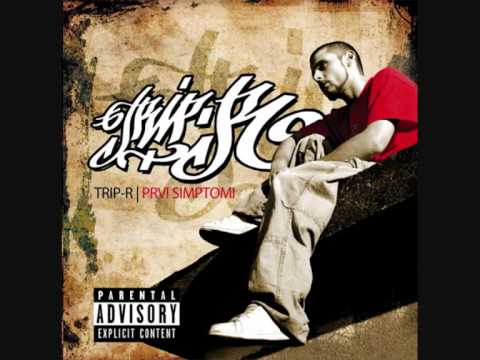 TRIP-R - 05 - Znas - ne znas feat. SUID & DJ DEE