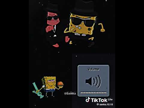 GINi (ගිනි ) slowed rewerb/ Arist-SAN TRIMZ