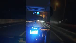 Download lagu Story wa di dalam mobil | Jalan tol | Nyetir mobil mp3