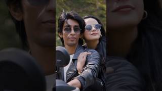 Download lagu Tamanna thi tere saath jeene ki 💔 #outnow mp3