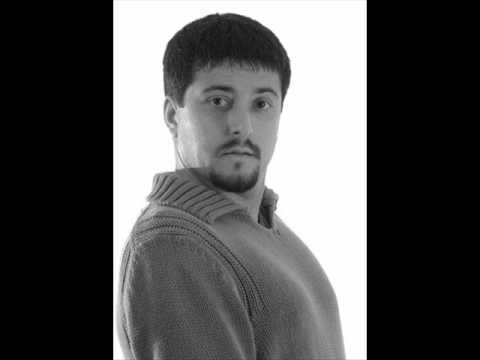 download lagu mp3 mp4 Angelo Conte, download lagu Angelo Conte gratis, unduh video klip Angelo Conte