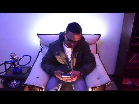 "No es Facil 💔"- Joca x VMA ft. Ghan Neela & Cali Budz (Preview)