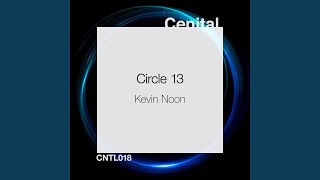 Nebula (Original Mix)