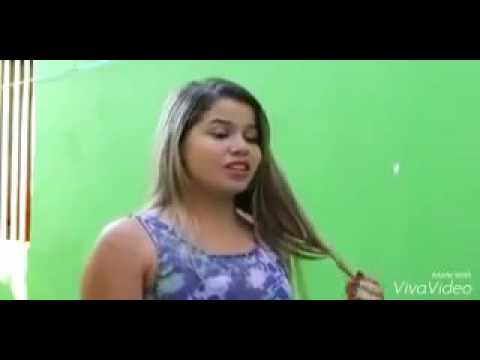 download lagu mp3 mp4 Piada Coupons 2016, download lagu Piada Coupons 2016 gratis, unduh video klip Piada Coupons 2016