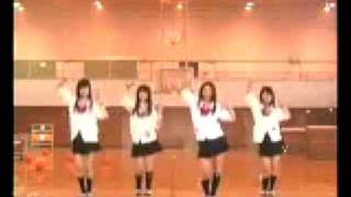 Soran Happiness Mirrored