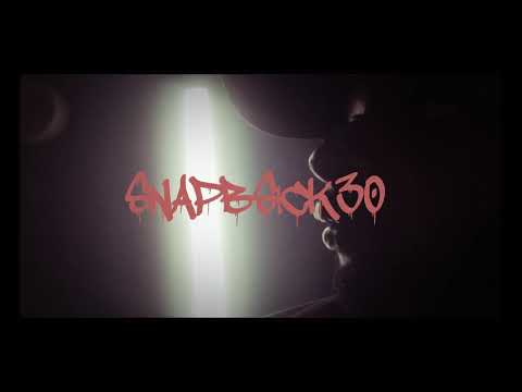 Snapbuck30 - rain on me