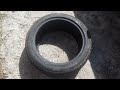Goodyear Padangos UltraGrip Performance+ 107 T XL (B B B 73dB)