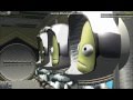 Trust Me, I'm A (Kerbal) Engineer 