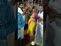 எலுமிச்சையும் வாங்கி வந்தேன் பாரம்ம�