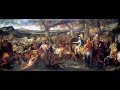 Alexander Invasion Iranian Invasion Foreign Invasion Ancient History History
