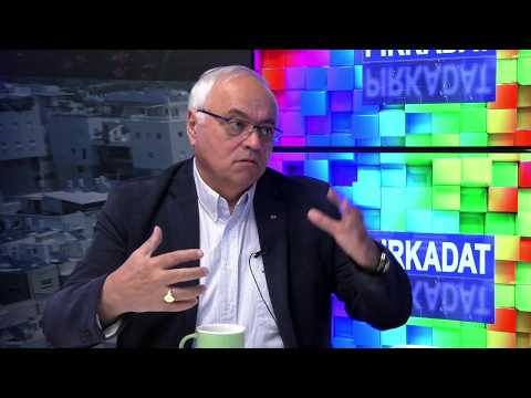 PIRKADAT: dr. László Imre
