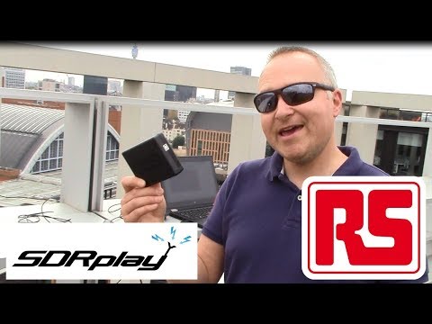 download lagu mp3 mp4 Radios Rs Online, download lagu Radios Rs Online gratis, unduh video klip Radios Rs Online