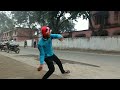 Badshah O Badshah Whatsapp Status Whatsapp Status