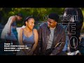 EDUZE KWAKHO S2 CHAPTER 11 SEASON 2 ZULU LOVE STORY KWAZI NSELE LUNACY TEE