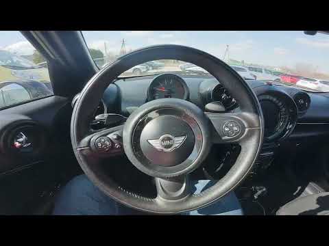 Welche Funktionen haben die Lenkradtasten beim LEXUS NX200t?