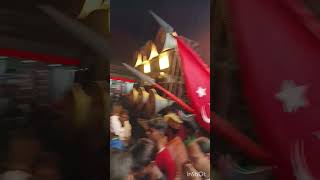 Download lagu #akhara ahmadiya damodarpur#muzaffarpur 10th muharram 2023. like & subscribe my channel mp3 Download lagu #akhara ahmadiya damodarpur#muzaffarpur 10th muharram 2023. like & subscribe my channel mp3