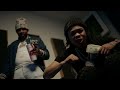 Bloodhound Q50 Been Been Official Music Video