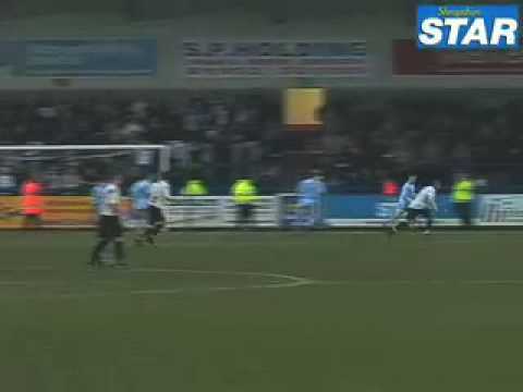 TELFORD V VAUXHALL MOTORS