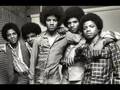 Jackson 5 Superstitious LIVE!!!!