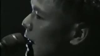Music video thumbnail preview for たま ねむけざましのうた by たま