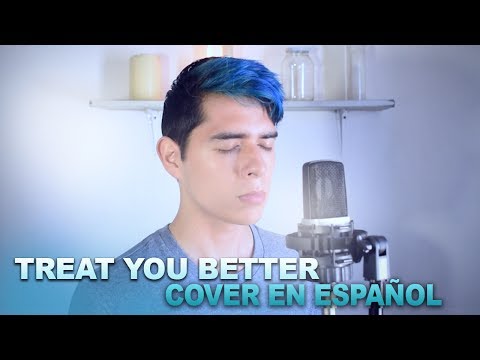 download lagu mp3 mp4 Stitches Lyrics Espaol, download lagu Stitches Lyrics Espaol gratis, unduh video klip Stitches Lyrics Espaol