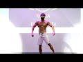 김선우 선수님 / 인바 내츄럴 피트니스 대회 / 맨즈 피트니스 보디빌딩 피지크 스포츠 모델 / Inba KOREA Natural Fitness