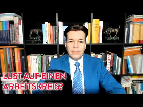 Video-Thumbnail von YouTube