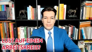 Video-Thumbnail von YouTube