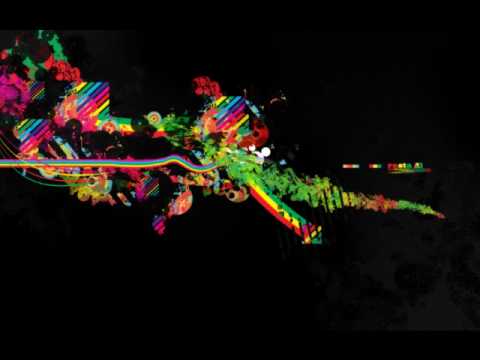 Naptali Feat Arofat -grandma