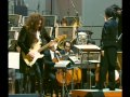 Yngwie Malmsteen   Evil Eye live with New Japan Philharmonic dvd rip
