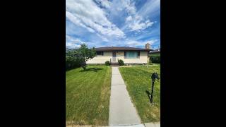 Tour video of listing at 2108 Garfield, Anaconda, MT 59711 - Residential for sale
