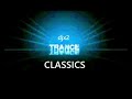 Djx2 Trance Classics Mix Part 14