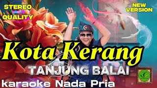 Download lagu Karaoke Nada Pria kota kerang_ lagu Melayu tanjung balai_New Versi @LOCODBATUBARA |Stereo Quality HD mp3 Download lagu Karaoke Nada Pria kota kerang_ lagu Melayu tanjung balai_New Versi @LOCODBATUBARA |Stereo Quality HD mp3