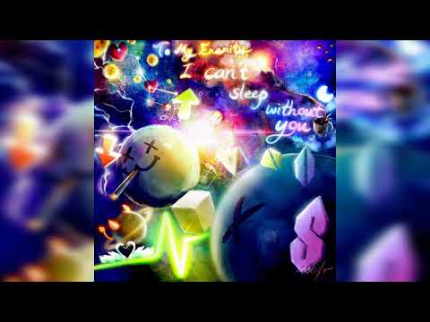 Fame Keep Coming (feat. frvnko)