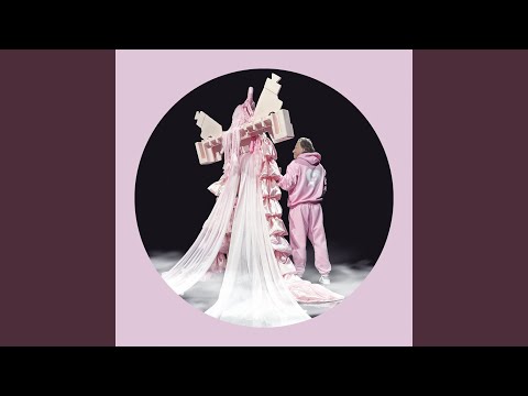 21st Century Kids (Reimagined)