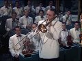The Guy with the Slide Trombone (Hungarian Rhapsody) - Tommy Dorsey