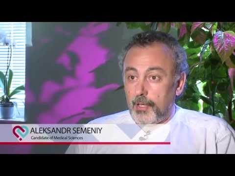 Deta-Elis Company ☆ Introduction