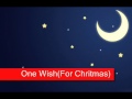 Whitney Houston - One Wish: The Holiday Album ...