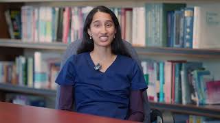 Favorite Things About Our Residency Program | UPMC Internal Medicine 1-Minute Q&A