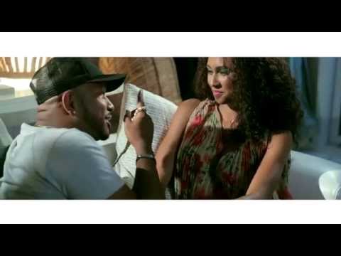 Kalibrados - Oh meu deus feat. Dicklas One & Paul G