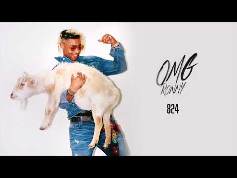 Video thumbnail for 824