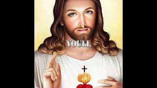 Download lagu Amen #mixtape  mp3 Download lagu Amen #mixtape  mp3