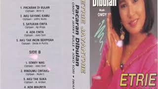 Download lagu Rindumu Cintaku - Etrie Jayanthie mp3 Download lagu Rindumu Cintaku - Etrie Jayanthie mp3