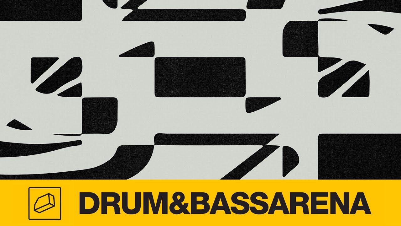 Nectax - No Such Luck