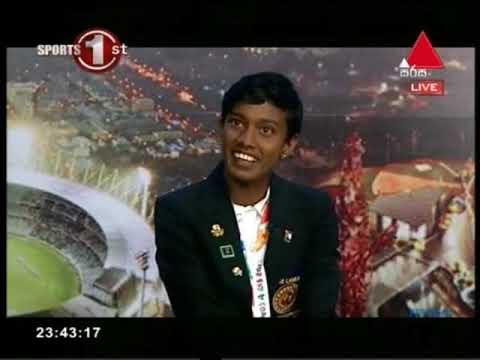 Inside Sports -21-10-2018 P02