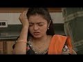 Episode 568 Chakravakam Telugu Daily Serial Loud Speaker
